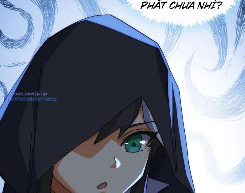 Mời Công Tử Trảm Yêu Chap 107 - Next Chap 108