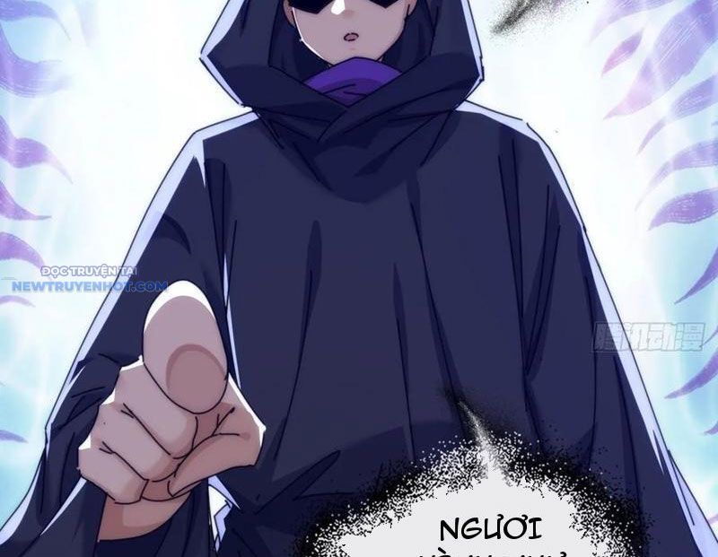 Mời Công Tử Trảm Yêu Chap 107 - Next Chap 108