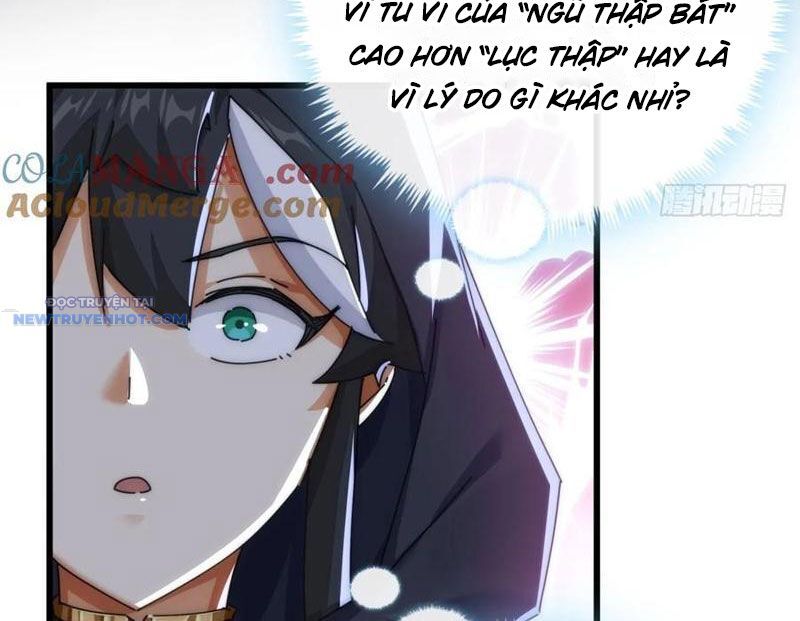 Mời Công Tử Trảm Yêu Chap 107 - Next Chap 108