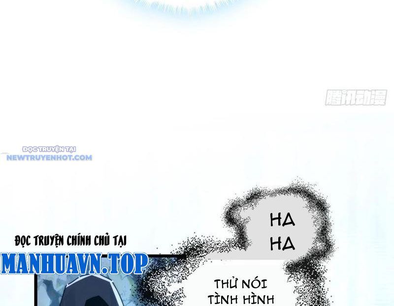 Mời Công Tử Trảm Yêu Chap 107 - Next Chap 108