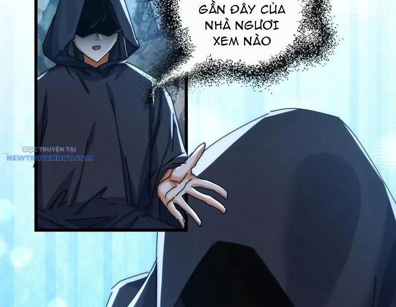 Mời Công Tử Trảm Yêu Chap 107 - Next Chap 108