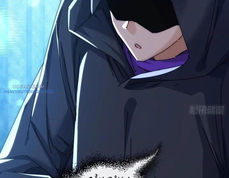 Mời Công Tử Trảm Yêu Chap 107 - Next Chap 108