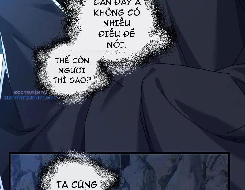 Mời Công Tử Trảm Yêu Chap 107 - Next Chap 108