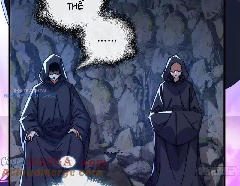 Mời Công Tử Trảm Yêu Chap 107 - Next Chap 108