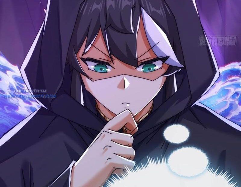 Mời Công Tử Trảm Yêu Chap 107 - Next Chap 108