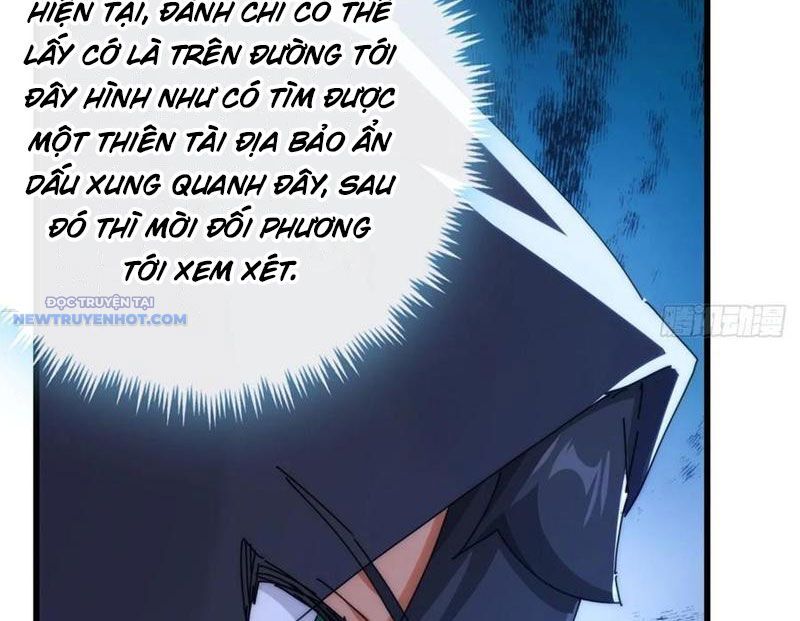 Mời Công Tử Trảm Yêu Chap 107 - Next Chap 108