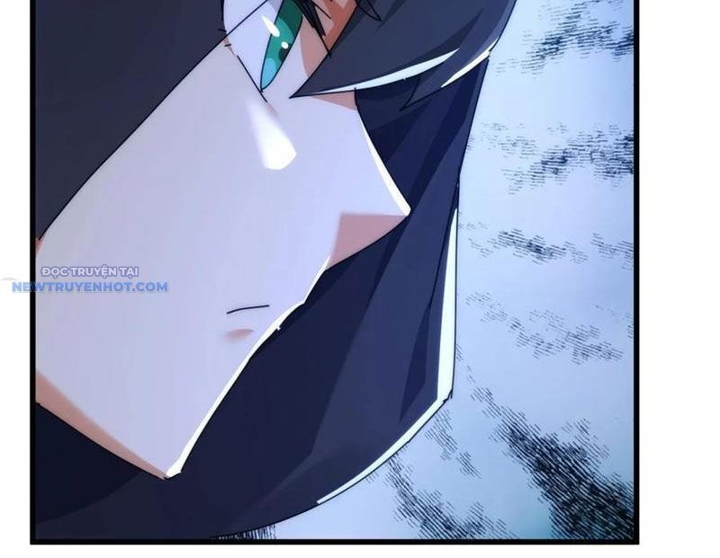 Mời Công Tử Trảm Yêu Chap 107 - Next Chap 108