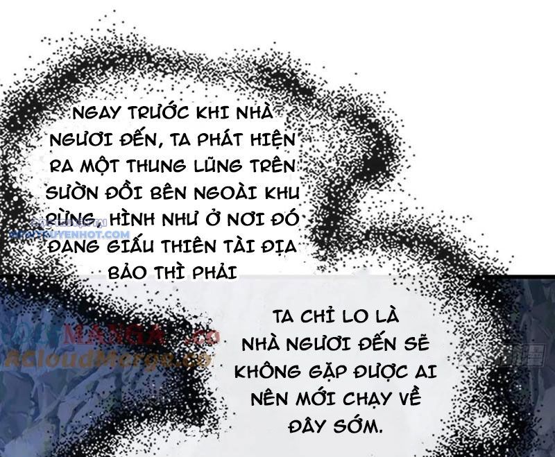 Mời Công Tử Trảm Yêu Chap 107 - Next Chap 108