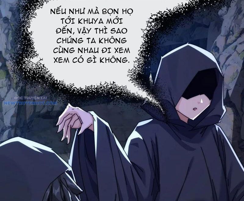 Mời Công Tử Trảm Yêu Chap 107 - Next Chap 108