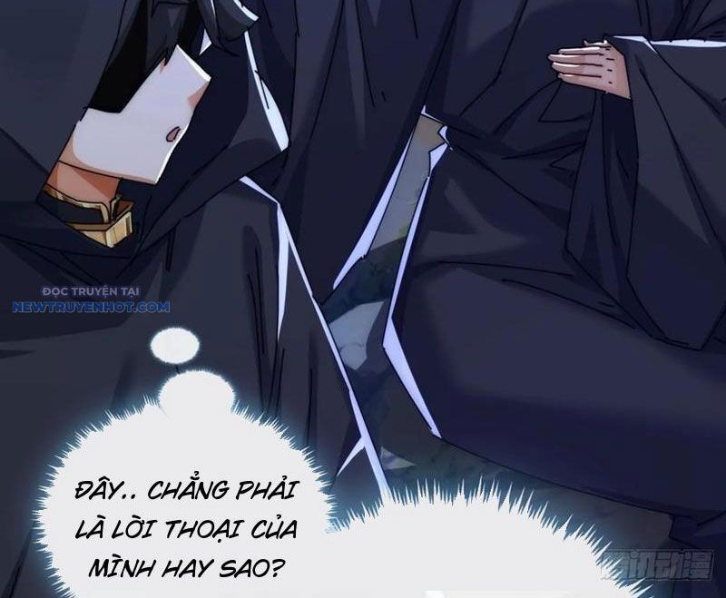 Mời Công Tử Trảm Yêu Chap 107 - Next Chap 108