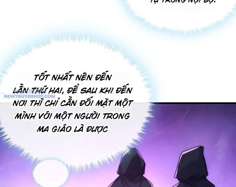 Mời Công Tử Trảm Yêu Chap 107 - Next Chap 108