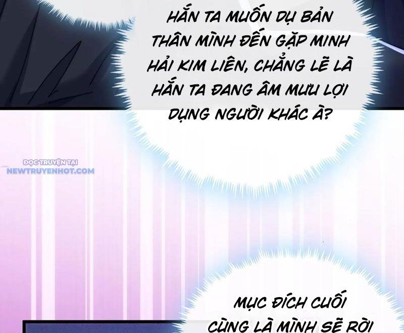 Mời Công Tử Trảm Yêu Chap 107 - Next Chap 108