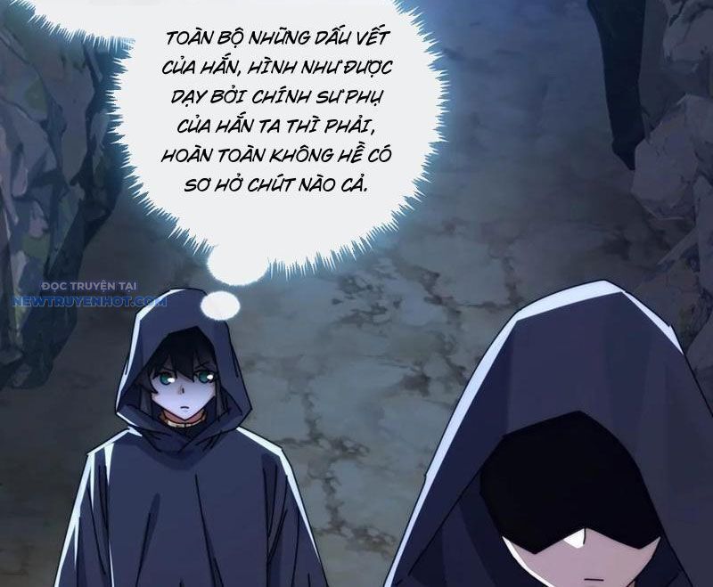 Mời Công Tử Trảm Yêu Chap 107 - Next Chap 108