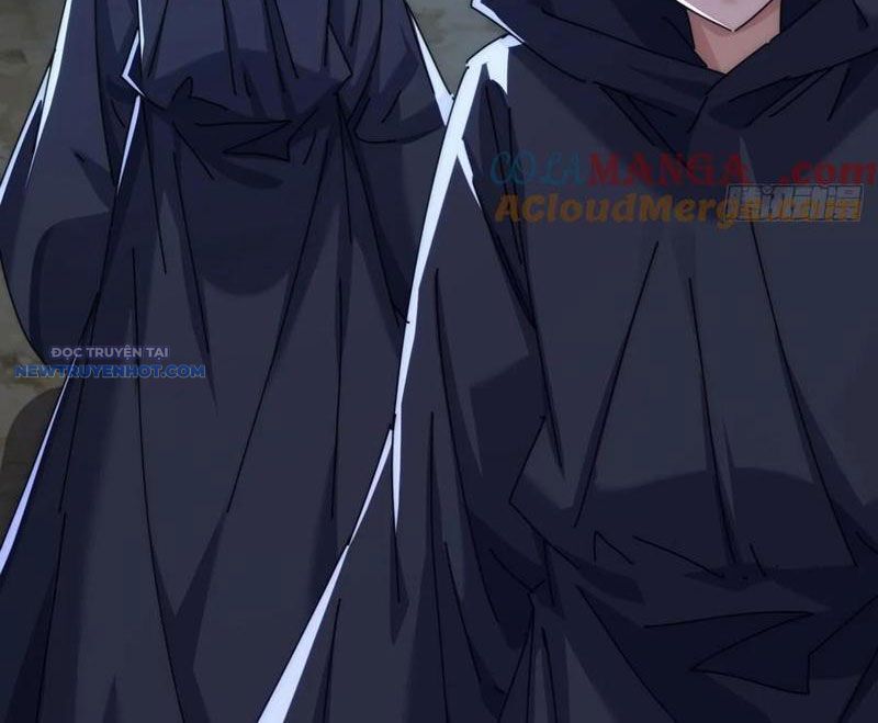 Mời Công Tử Trảm Yêu Chap 107 - Next Chap 108