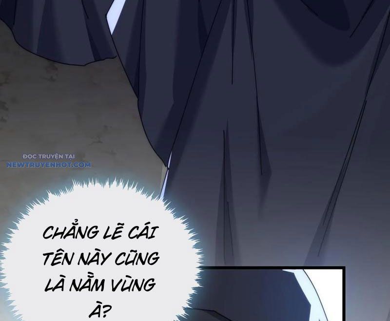 Mời Công Tử Trảm Yêu Chap 107 - Next Chap 108