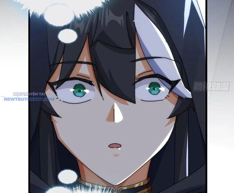 Mời Công Tử Trảm Yêu Chap 107 - Next Chap 108