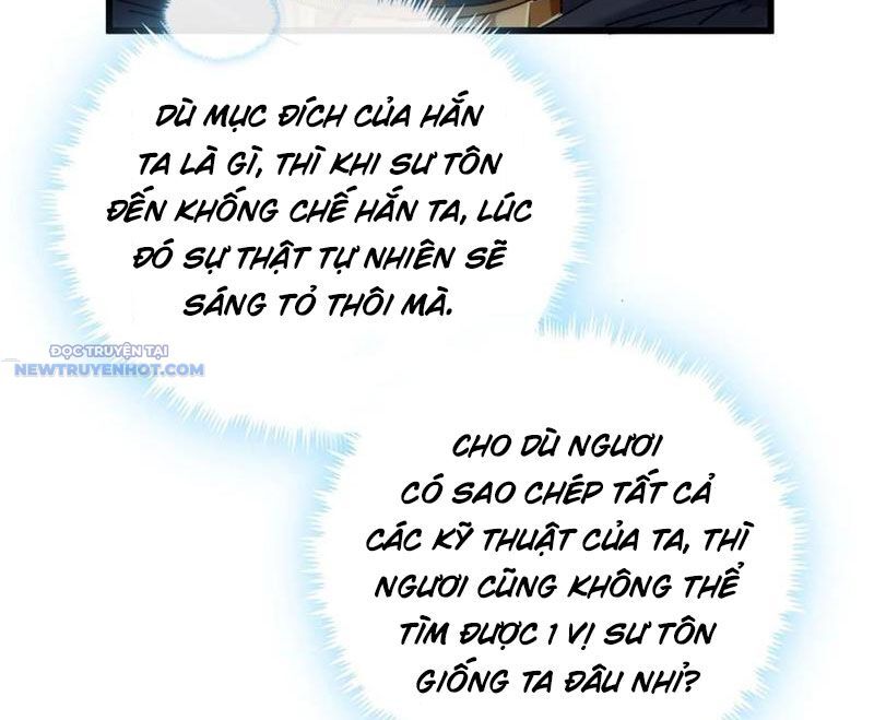 Mời Công Tử Trảm Yêu Chap 107 - Next Chap 108