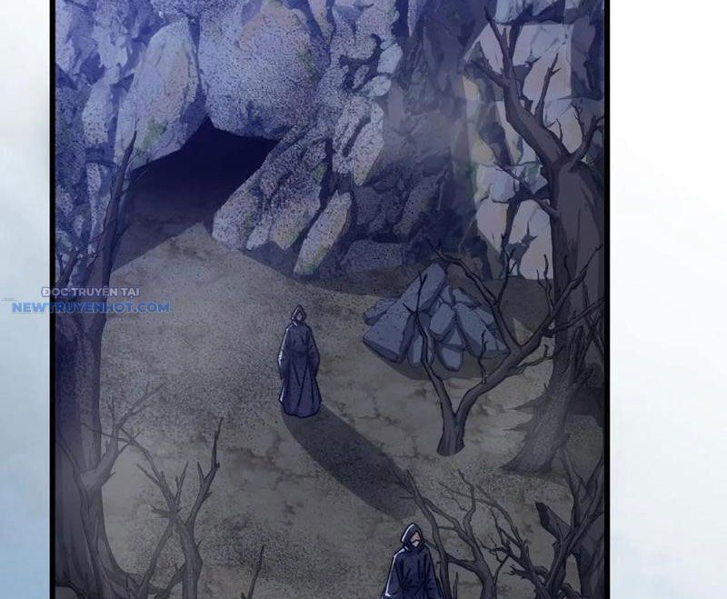 Mời Công Tử Trảm Yêu Chap 107 - Next Chap 108