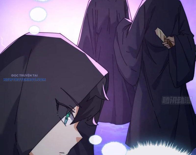 Mời Công Tử Trảm Yêu Chap 107 - Next Chap 108