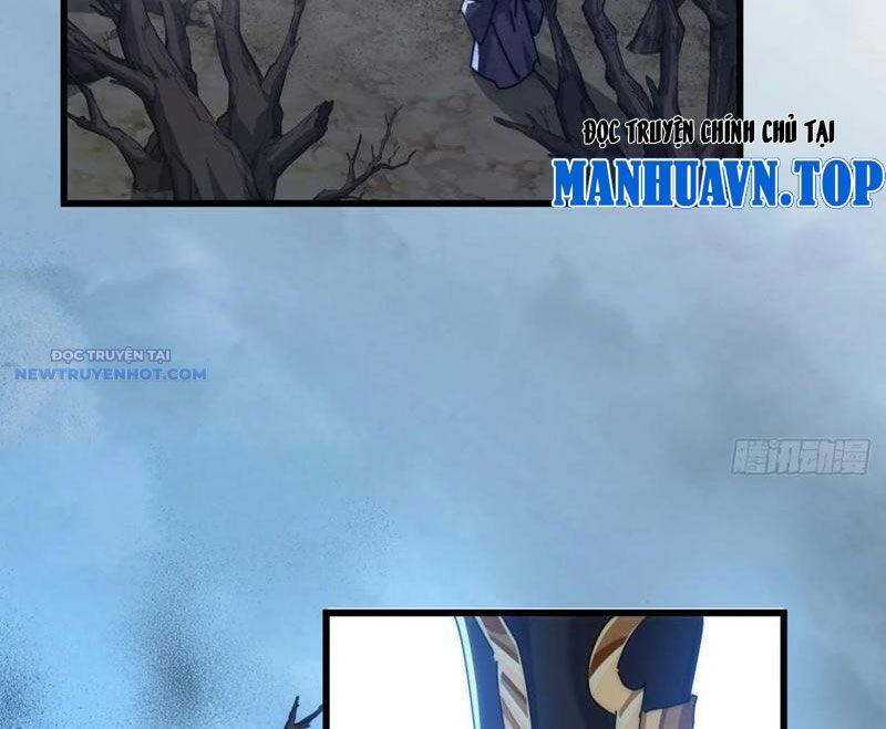 Mời Công Tử Trảm Yêu Chap 107 - Next Chap 108