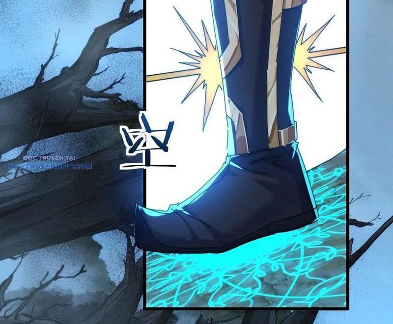 Mời Công Tử Trảm Yêu Chap 107 - Next Chap 108