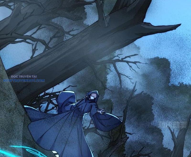 Mời Công Tử Trảm Yêu Chap 107 - Next Chap 108