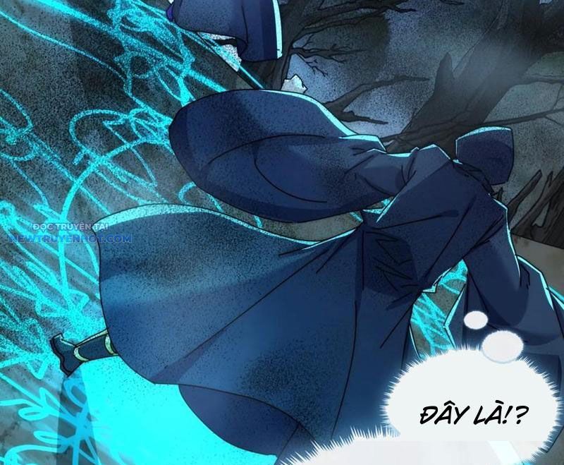 Mời Công Tử Trảm Yêu Chap 107 - Next Chap 108