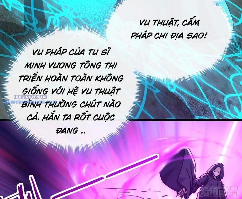 Mời Công Tử Trảm Yêu Chap 107 - Next Chap 108