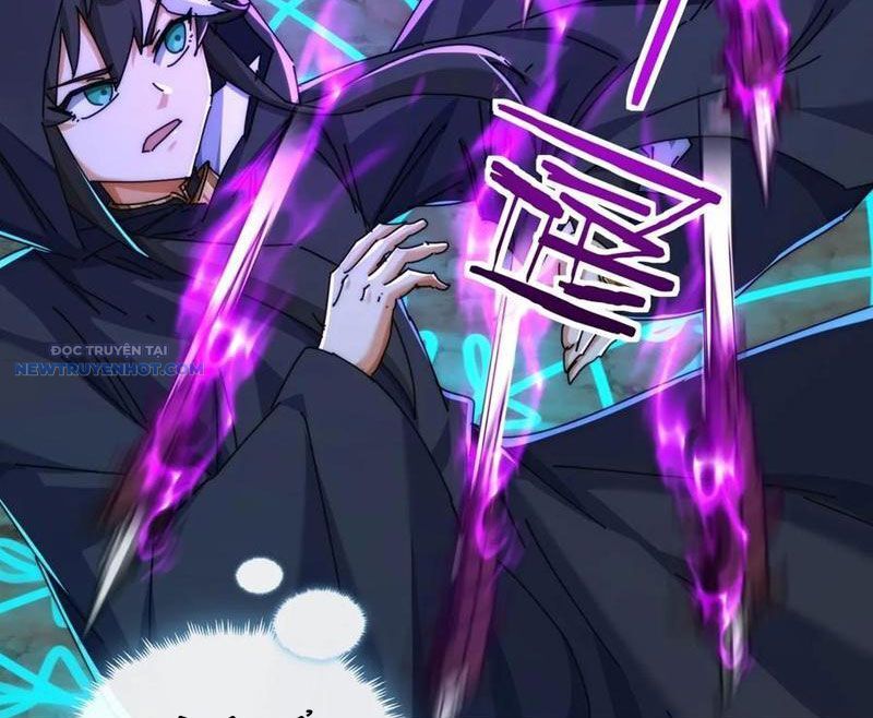 Mời Công Tử Trảm Yêu Chap 107 - Next Chap 108