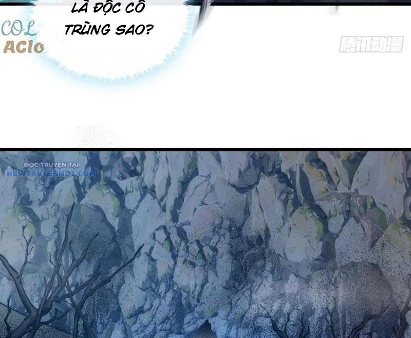 Mời Công Tử Trảm Yêu Chap 107 - Next Chap 108