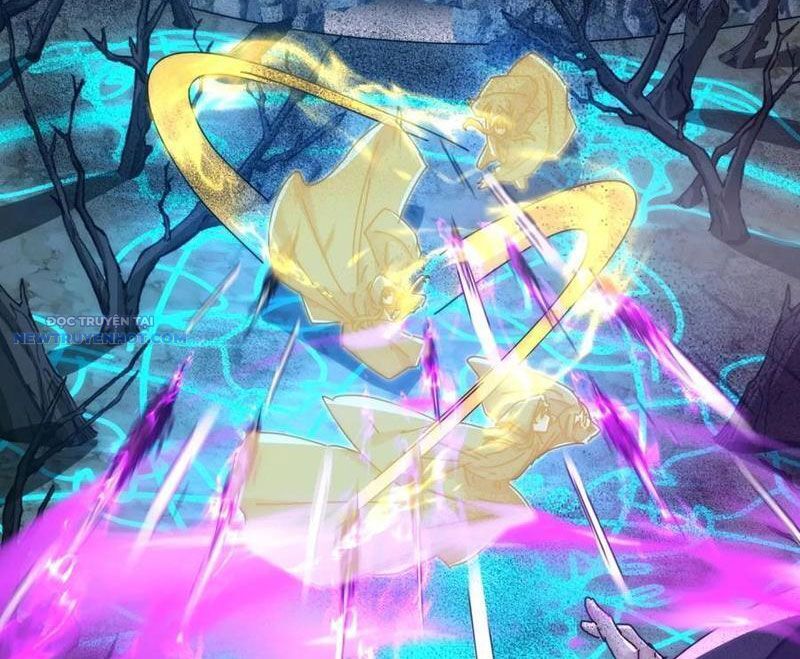 Mời Công Tử Trảm Yêu Chap 107 - Next Chap 108