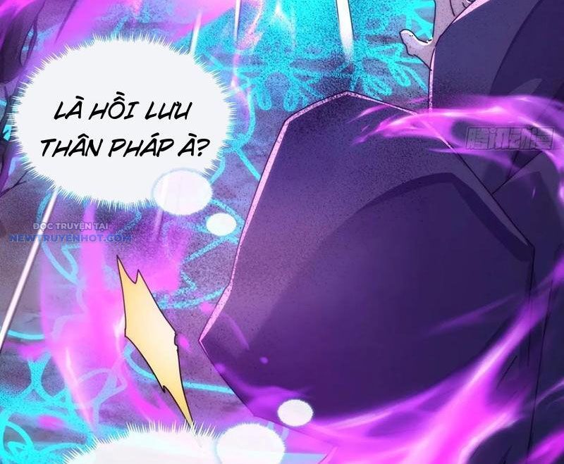 Mời Công Tử Trảm Yêu Chap 107 - Next Chap 108