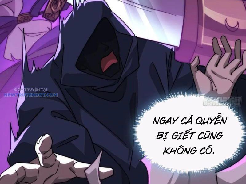 Mời Công Tử Trảm Yêu Chap 108 - Next Chap 109