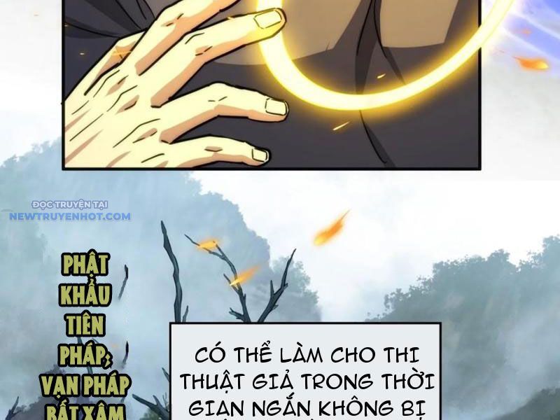 Mời Công Tử Trảm Yêu Chap 108 - Next Chap 109