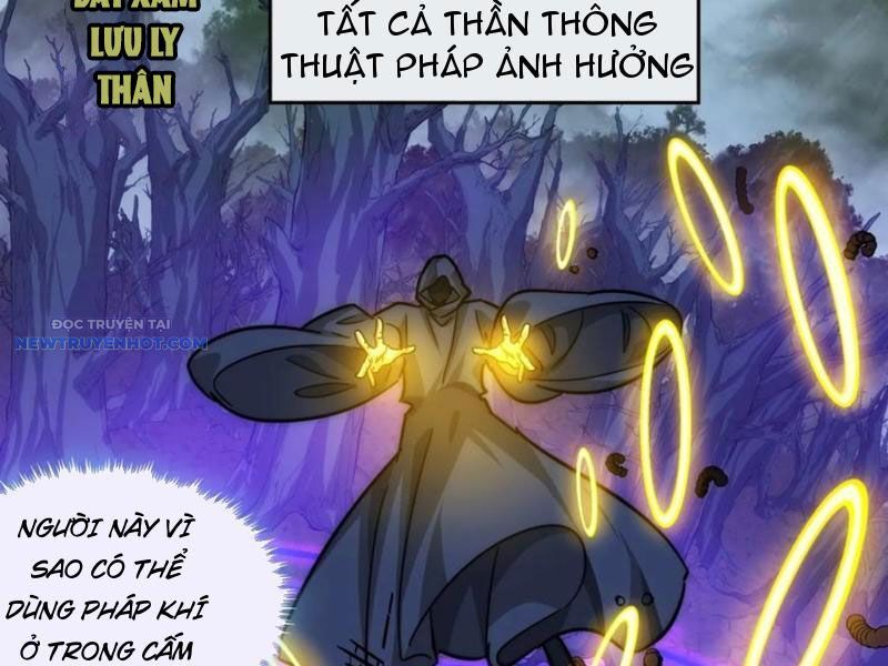 Mời Công Tử Trảm Yêu Chap 108 - Next Chap 109