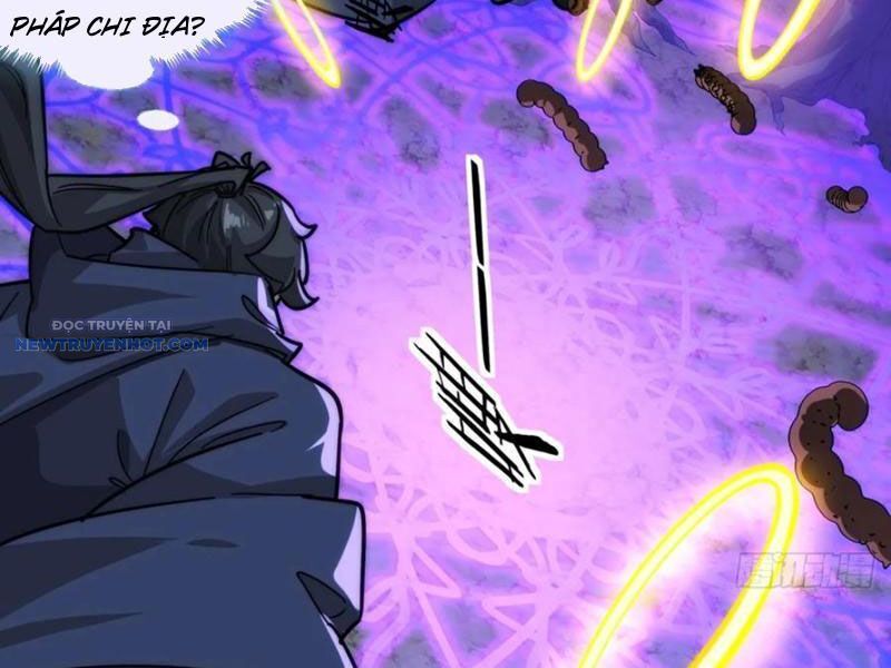 Mời Công Tử Trảm Yêu Chap 108 - Next Chap 109