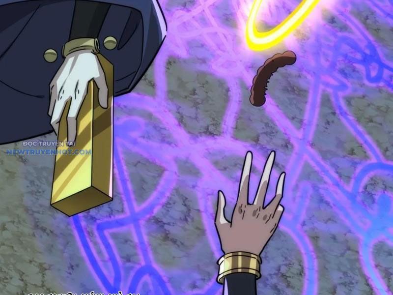 Mời Công Tử Trảm Yêu Chap 108 - Next Chap 109