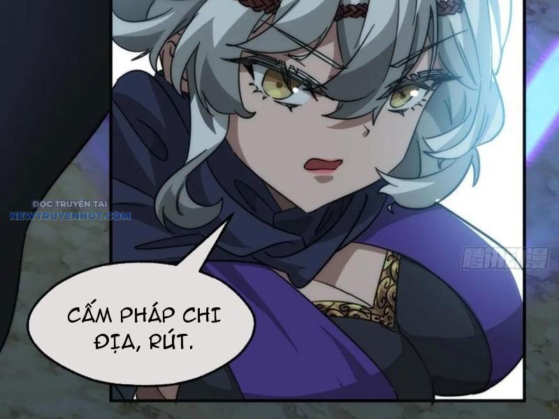 Mời Công Tử Trảm Yêu Chap 108 - Next Chap 109