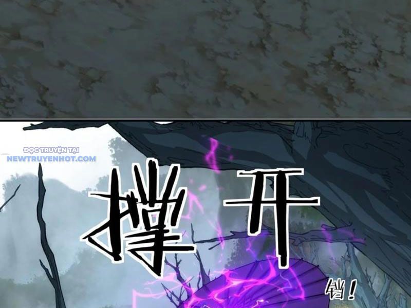 Mời Công Tử Trảm Yêu Chap 108 - Next Chap 109