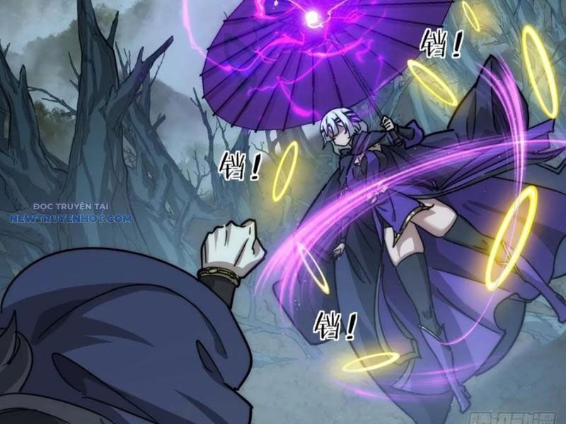 Mời Công Tử Trảm Yêu Chap 108 - Next Chap 109