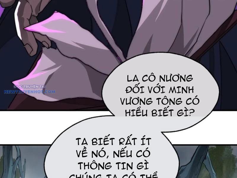 Mời Công Tử Trảm Yêu Chap 108 - Next Chap 109