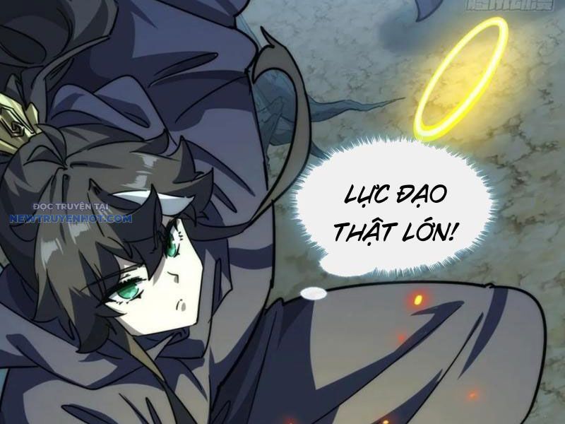 Mời Công Tử Trảm Yêu Chap 108 - Next Chap 109