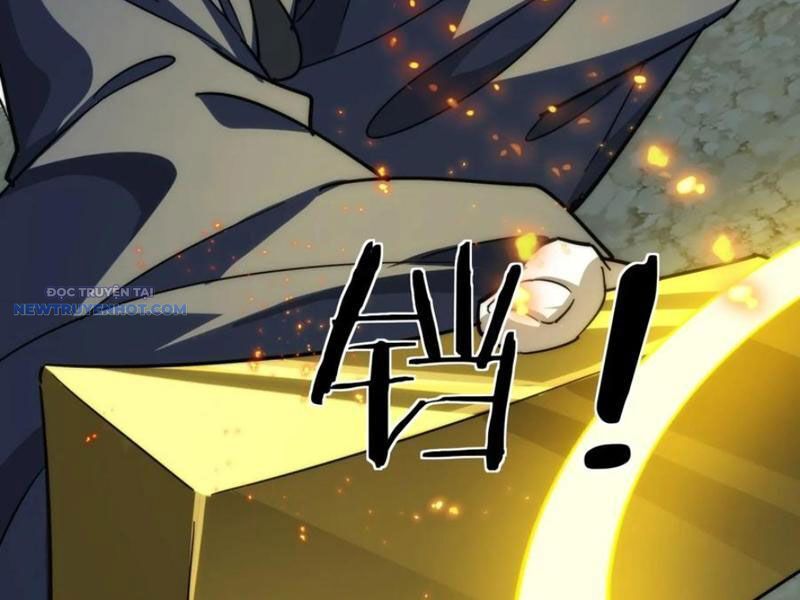 Mời Công Tử Trảm Yêu Chap 108 - Next Chap 109