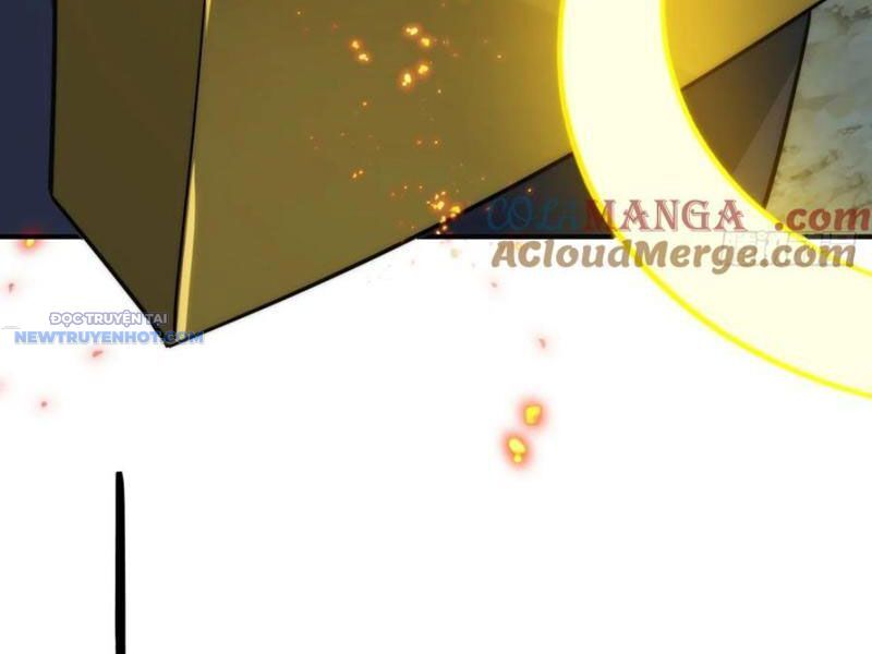 Mời Công Tử Trảm Yêu Chap 108 - Next Chap 109