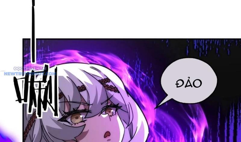 Mời Công Tử Trảm Yêu Chap 108 - Next Chap 109