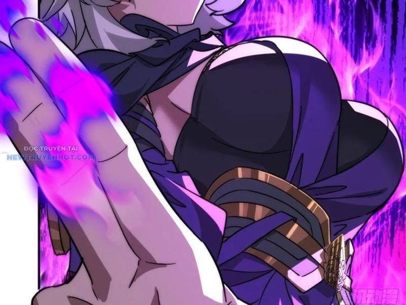 Mời Công Tử Trảm Yêu Chap 108 - Next Chap 109