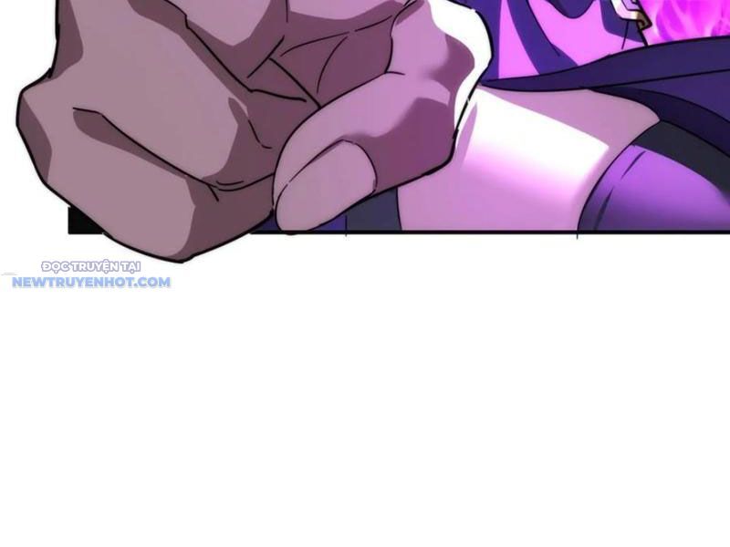 Mời Công Tử Trảm Yêu Chap 108 - Next Chap 109