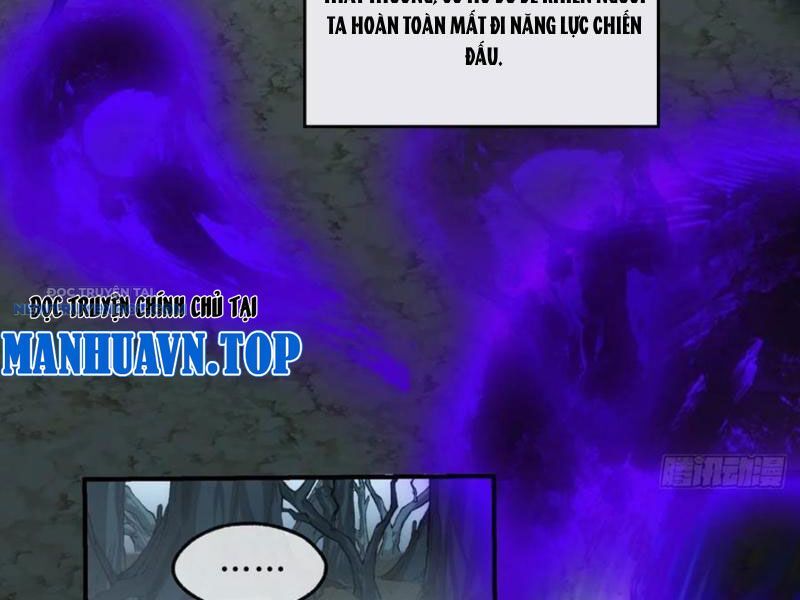 Mời Công Tử Trảm Yêu Chap 108 - Next Chap 109