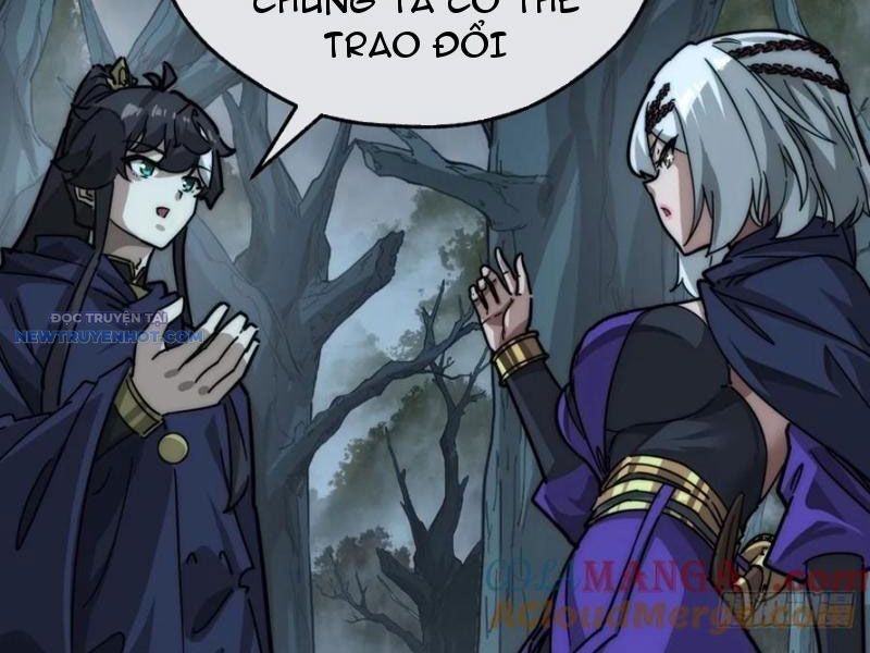 Mời Công Tử Trảm Yêu Chap 108 - Next Chap 109