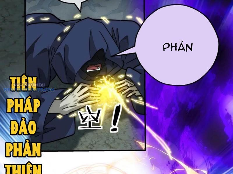 Mời Công Tử Trảm Yêu Chap 108 - Next Chap 109